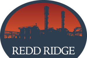 Redd Ridge Logo